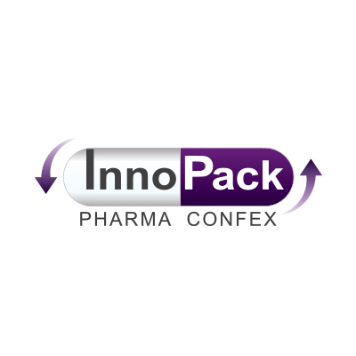 9th Annual InnoPack Pharma Confex 